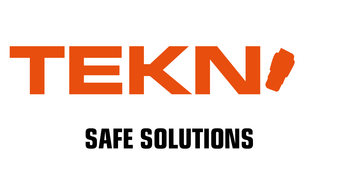 La Cagnina
